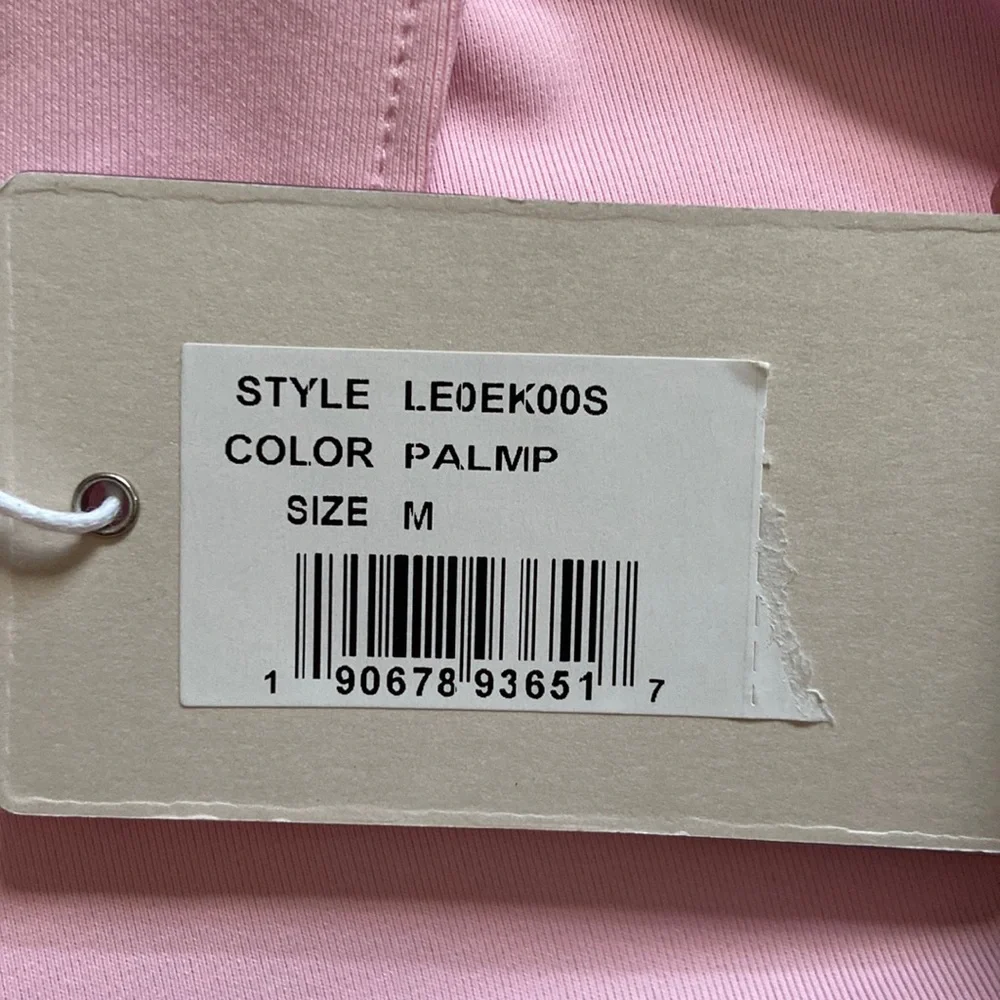 NWT PETER MILLAR CROWN SPORT POLOποΈββοΈβ³οΈππ - Picture 5 of 6